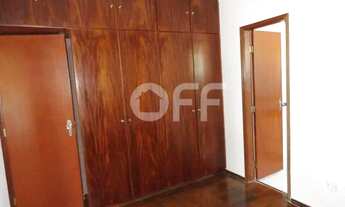 Imagem 4: Cobertura - Vila Proost de Souza - Campinas