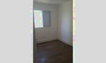 Imagem 6: APARTAMENTO LOCAÇÃO JARDIM UTINGA