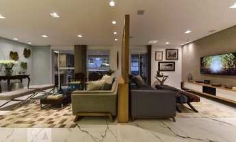 Imagem 6: Apartamento para Aluguel - Nova Petrópolis, 2 Quartos, 178 m2