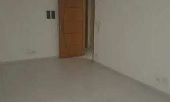 Imagem 4: Sala Comercial na Avenida Tucuruvi de 40 m² com um banheiro privativo