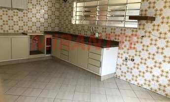 Imagem 5: Linda casa em Jardim Leonor Mendes De Barros