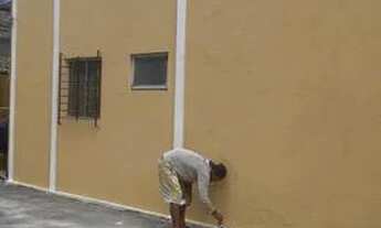 Imagem: Apartamento em Boa Viagem 3 quartos -80