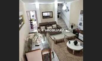 Imagem 4: São Paulo - Casa Padrão - JARDIM FRANCA