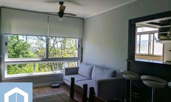 Imagem 7: PORTO ALEGRE - Apartamento Padrão - NONOAI