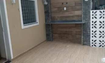 Imagem 2: Ótima casa de 1 quarto no Centro de São João de Meriti