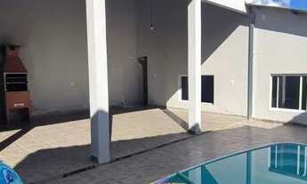 Imagem: CASA À VENDA!