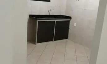 Imagem 3: Alugo apartamento