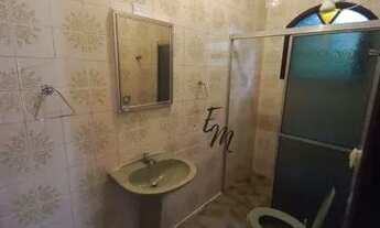 Imagem 7: Casa com 2 dormitórios à venda, 98 m² por R$ 365.000,00 - Maracanã - Praia Grande/SP