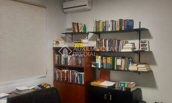 Imagem 2: Casa térrea em terreno de 10x25, 3 quartos no Parque Minuano - Sarandi - Porto Alegre - R