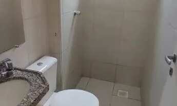 Imagem 7: 19 - BENTO FERREIRA - VITÓRIA ES