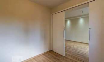 Imagem 7: Apartamento para Aluguel - Vila Olímpia, 3 Quartos, 80 m2