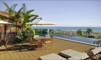 Imagem 3: Prestige Francês Beach próximo da praia do Francês