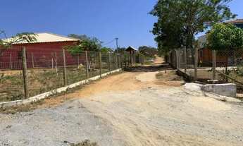 Imagem 3: Sitio 1060m² em chacreamento possuiu portão eletrônico, Jaboticatubas. Jaboticatubas