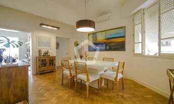 Imagem 4: Próximo ao metrô e praia!