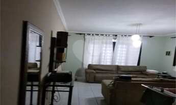 Imagem 3: Casa de 2 Dormitorios com 120m² à Venda no Taboão da Serra