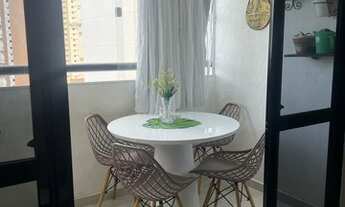 Imagem 4: Oportunidade na Aldeota 112m2 liga 9 8 7 4 8 3 1 0 8 DIEGO9989F ilhabela