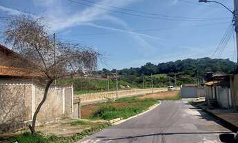 Imagem 3: Casa à venda em Igarapé-MG