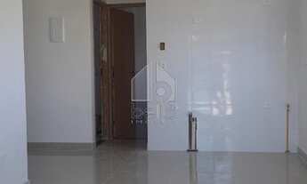 Imagem 4: LINDO APARTAMENTO PATRIARCA