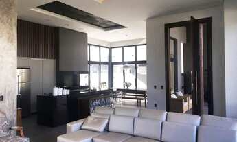 Imagem 3: Casa em Condomínio de 4 dormitórios à Venda - Capão da Canoa