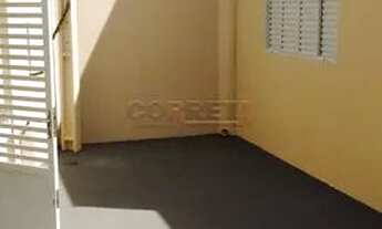 Imagem 2: Araçatuba - Casa - Residencial Jardim Centenário