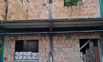 Imagem 2: Vende-se Esta Casa