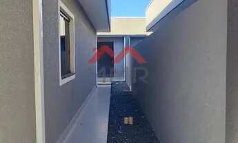 Imagem 2: FAZENDA RIO GRANDE - Casa Padrão - Santa Terezinha