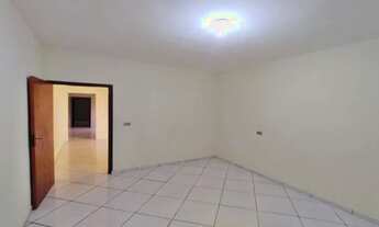 Imagem 7: Locação - Casa - Jardim Europa I - Santa Bárbara D'Oeste - SP