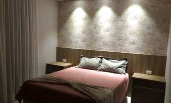 Imagem 6: Casa térrea à venda no bairro Residencial Girassol em Itupeva SP