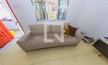 Imagem 7: Casa de Condomínio para Aluguel - Oswaldo Cruz, 2 Quartos, 59 m2