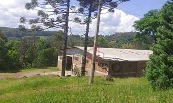 Imagem 3: Sítio na Linha Carazal em Gramado!