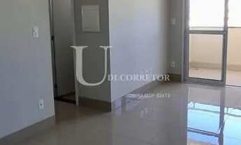 Imagem 3: Santa Mônica - 2/4 sendo 1 Suíte - Sacada c preparação gourmet Udi1788