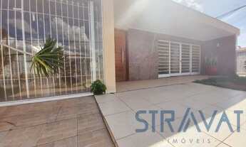 Imagem 2: CASA RESIDENCIAL em INDAIATUBA - SP, PARQUE BOA ESPERANÇA