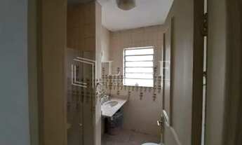 Imagem 3: OPORTUNIDADE - ABAIXO DA AVALIAÇÃO