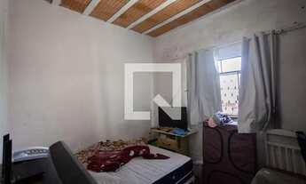 Imagem 5: Casa à Venda - Jaqueline, 3 Quartos, 51 m2