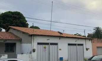 Imagem: Apartamento para aluguel com 60 metros quadrados