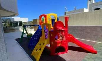 Imagem 6: ! Elegance Atalaia