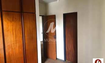 Imagem 4: Apartamento (tipo - padrao) 1 dormitórios, cozinha planejada, portaria 24hs, elevador, em