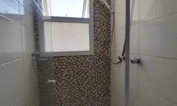 Imagem 7: APARTAMENTO - CHÁCARA DAS NAÇÕES - SP