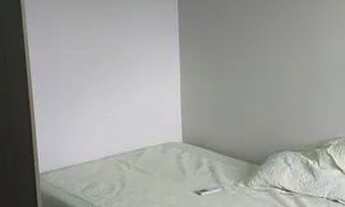 Imagem 6: Apartamento para aluguel e venda com 3 quartos todo mobiliado