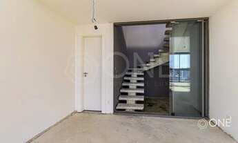 Imagem 6: PORTO ALEGRE - Apartamento Padrão - Mont'Serrat