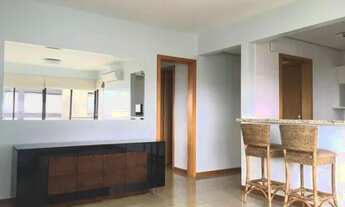 Imagem 3: Apartamento com 2 dormitórios para alugar, 84 m² por R$ 6.353,00/mês - Bela Vista - Porto