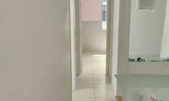 Imagem 5: ! Recanto das palmeiras ~ jabotiana