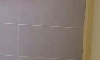 Imagem 4: Alugo kit net Quarto com aluguel por R$450 /mês