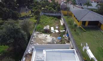 Imagem 2: Terreno para Venda em Curitiba, SANTA FELICIDADE