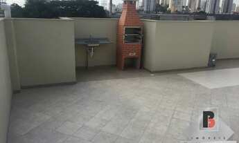 Imagem 5: Apartamento novo / térreo / rua Costa Barros