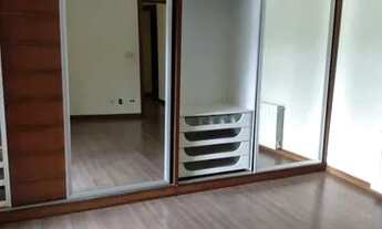 Imagem 4: CANELA - Casa de Condomínio - Centro