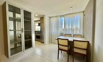 Imagem 6: Apartamento 2 Dorm. - Bairro Zona Nova