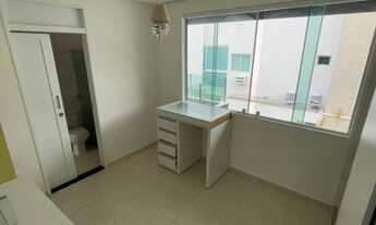 Imagem 6: Casa de condomínio para venda com 283m2com 4Qts, sendo 3 suítes - João Pessoa-PB