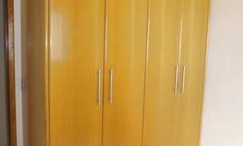 Imagem 7: Venda de Apto. 3 quartos - 01 suíte, 01 vaga, no Alto da Glória - Goiânia - GO