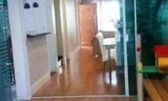 Imagem 2: CURITIBA - Casa Padrão - Portão